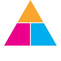 Revitalize Health and Fitness Clinic Logo