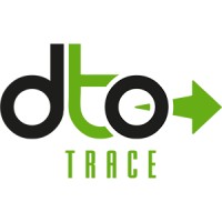 DTO Logo