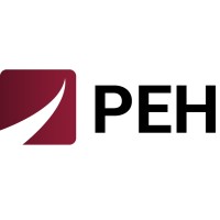 PEH Wertpapier AG Logo