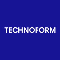 Technoform Logo