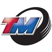 Tyremart KZN Logo
