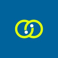 YEGAM / Yenilikçi Eğitim Geliştirme Araştırma Merkezi Logo