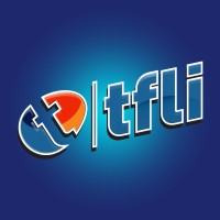 TFLI Ltd Logo