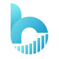 BizBack: Your Success - Our Priority! Logo