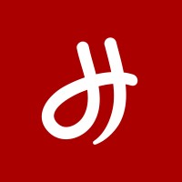 Julian Heck Logo