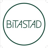 Bitastad AS Logo