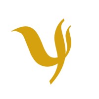 Centro Arbor Vitae Logo