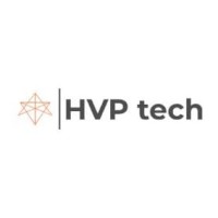 HVPTech Logo