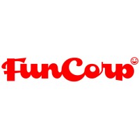 FunCorp Logo