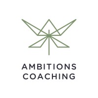 Ambitions Coaching Logo