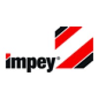 Impey & Company Limited Logo