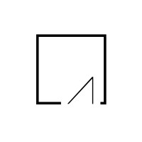 Beamonte y Vallejo Arquitectos Logo