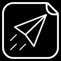 JustSendIt Logo