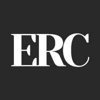 Espinoza Revelo Consultores Logo