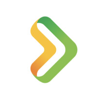 Brazil at Silicon Valley Logo