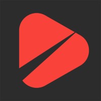 Toginta Productions Logo