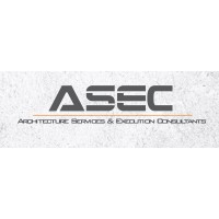 Asec Logo