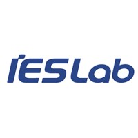 QingDao iESLab Electronics Co.,Ltd. Logo