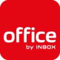 Digital Office by Inbox Logo