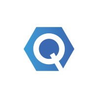 TECHQUALITAS Logo