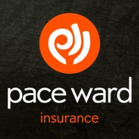 Pace Ward Insurance Logo