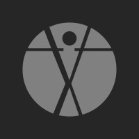 Vitruvio Consulting Logo