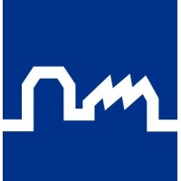 WeiberWirtschaft eG Logo