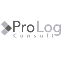 ProLog Consult GmbH Logo
