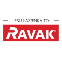 RAVAK Polska S.A. Logo