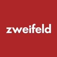 Zweifeld Logo