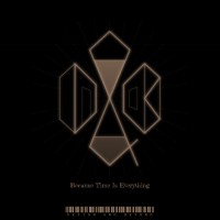 Design & Beyond Logo