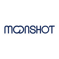 Moonshot Logo