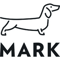 Mark Hydraulik GmbH Logo