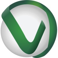 ON Valor Relações com Investidores e Gerenciamento de Projetos Logo
