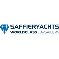 Saffier Yachts Logo