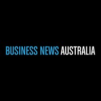 Business News Australia Pty Ltd Logo