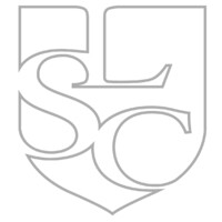 Studio Legale Cecatiello Logo