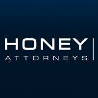 Honey Attorneys Inc Logo
