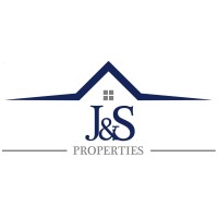 JS Properties Logo