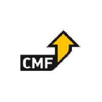 CMF Slovakia s.r.o. Logo
