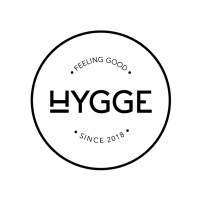 HYGGE Logo