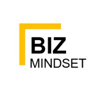 BizMindset Logo