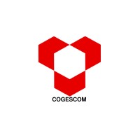 COGESCOM Logo