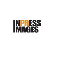 Inpress Images Logo