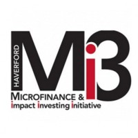 Mi3 Capital Logo