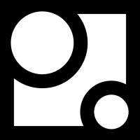 Kozmoz Design & Display Logo