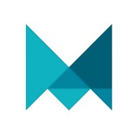 Mynd Logo