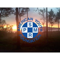 AYF - Merrowvista Logo
