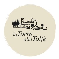 La Torre alle Tolfe Logo