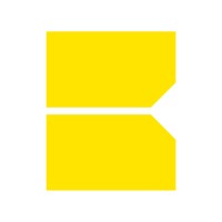 Brödermann Jahn Logo
